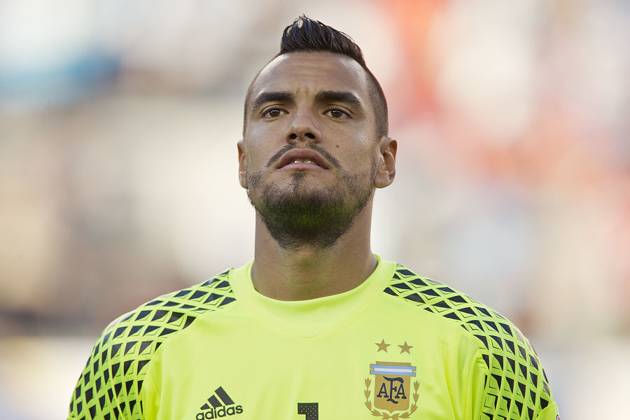 瓦解S队的 瓦解S队的