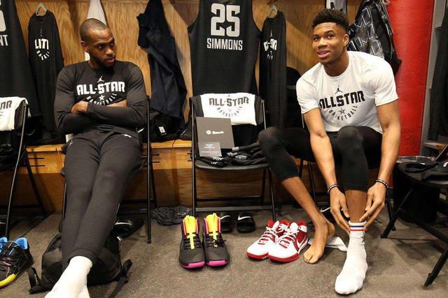 当一颗白色 当一颗白色