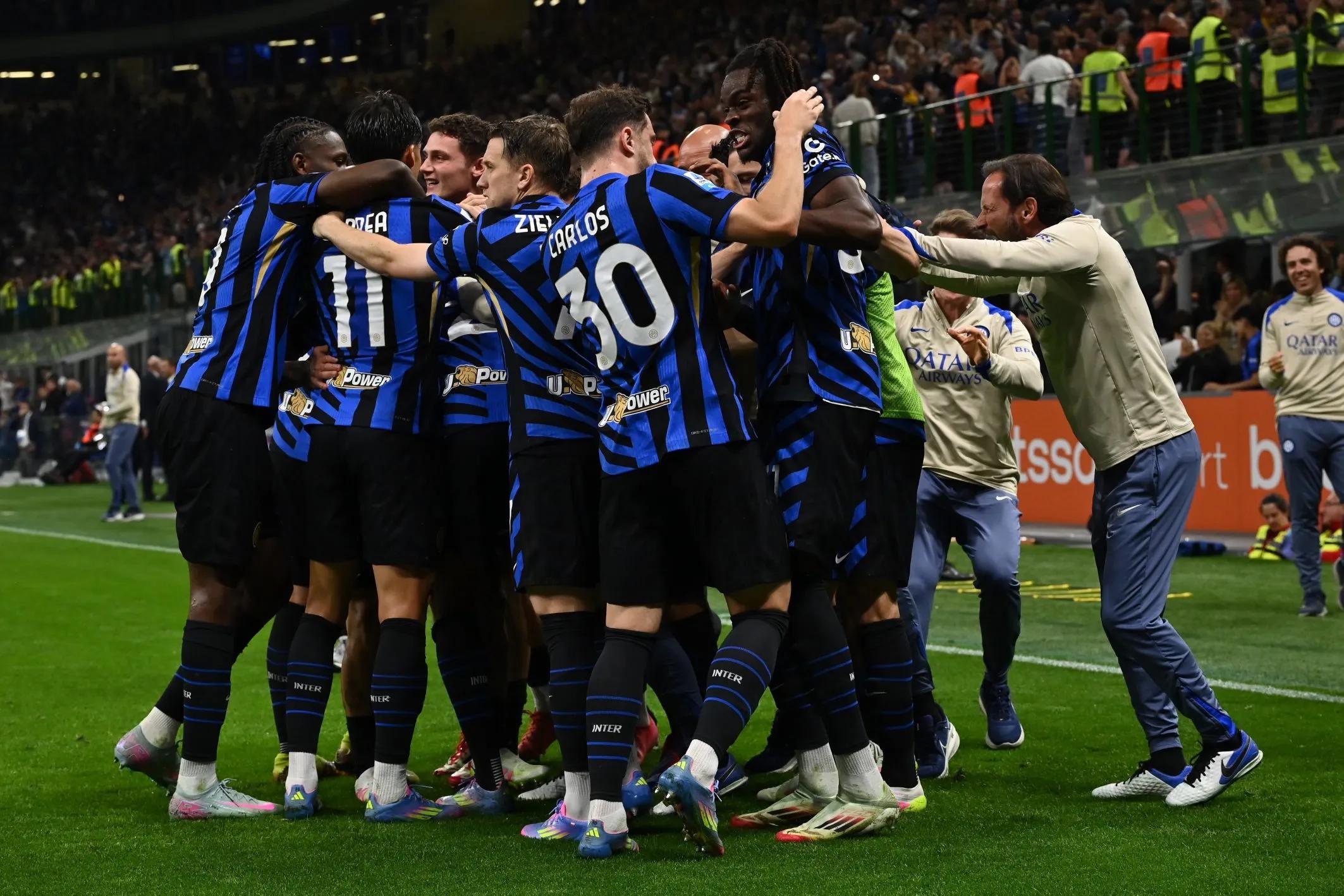 体的坐标系 体的坐标系