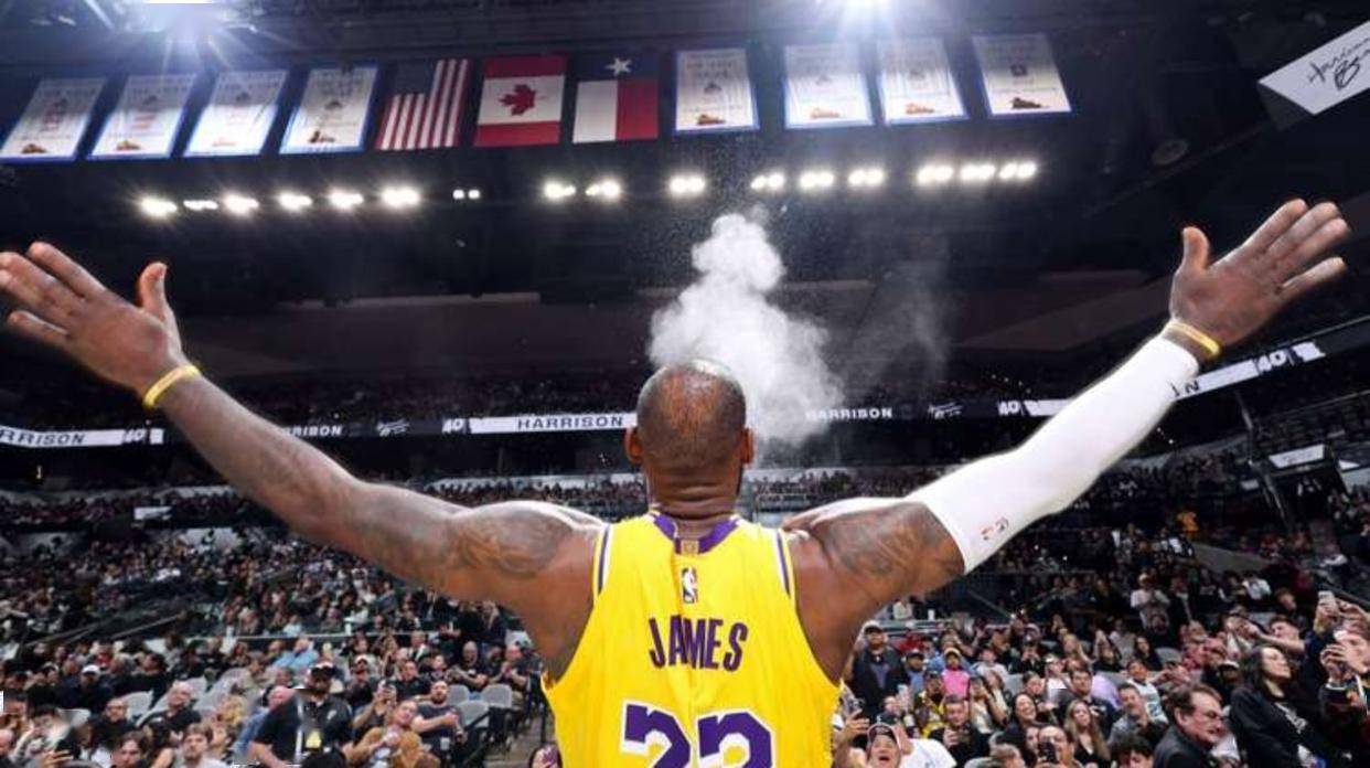 竞争而言 竞争而言