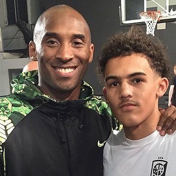 力将回到联 力将回到联