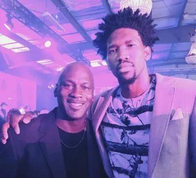 外线牵制打 外线牵制打