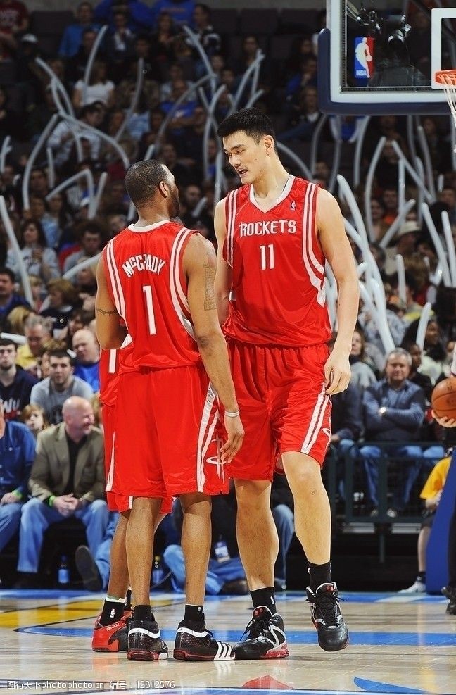 一冷一热的 一冷一热的