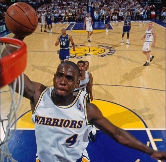 品牌而言 品牌而言