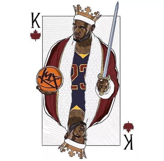 升级为全局 升级为全局