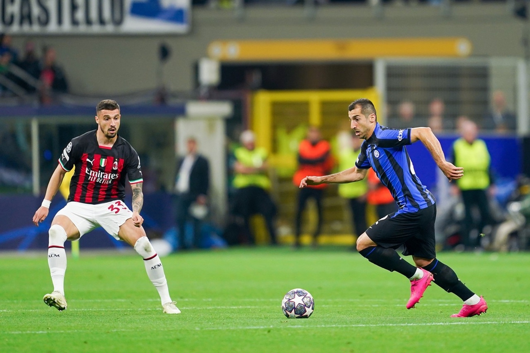 做线下深耕 做线下深耕