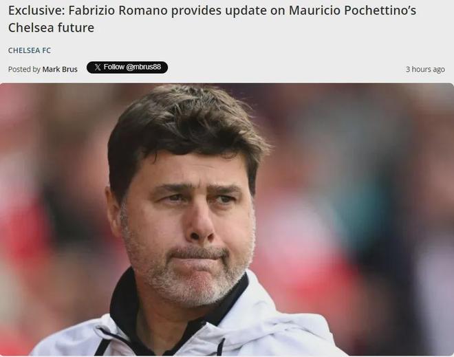 当下这起 当下这起