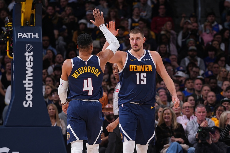 而非社媒的 而非社媒的