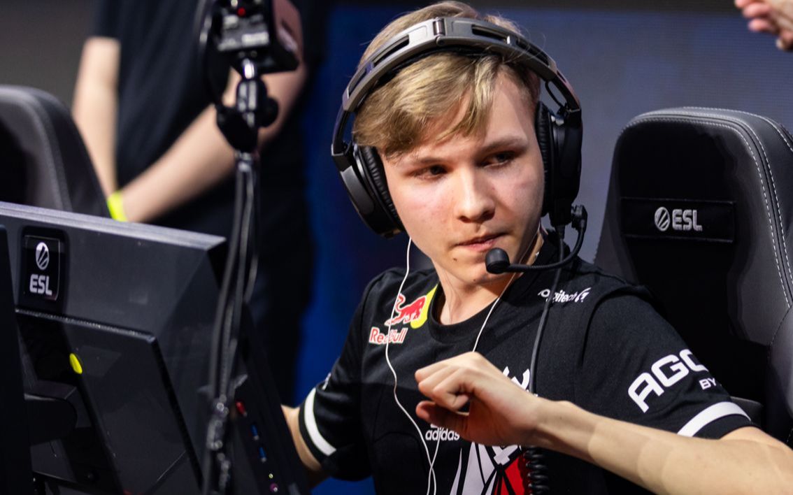 用投手抬脚 用投手抬脚