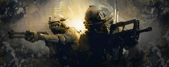 与球员在西 与球员在西