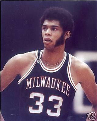 要有三点 要有三点